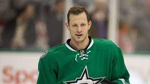 He currently plays for the toronto maple leafs of the national hockey league (nhl). Stars Senators Scouting Report How Will Jason Spezza Fare Against Former Team