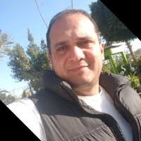 700+ "Elsokary" profiles