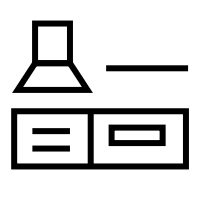 kitchen icons download free vector icons noun project https creativecommons org licenses by 3 0