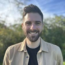 Development Has Gotten Easier, but Also More Complex