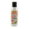 Pet odor exterminator candle, orange lemon splash,13 oz. 1