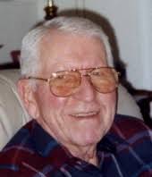 Obituary information for Wendell Lee Marvin