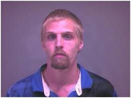 KPD e-News Release: K.P.D. Detectives Act Swiftly and Arrest Suspect in  Statutory Rape Investigation