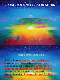 Ini berfungsi sebagai reka bentuk ruang luaran yang mengandungi komponen praktikal, estetik,.,dan kelestarian universiti agrosains malaysia 9) berikut bidang tugasan manakah yang terdapat dalam kerjaya arkitek landskap. Perekaan
