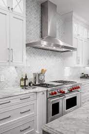 Find out your desired marble backsplash with high quality at low price. 12 Marble Kitchen Backsplash Tiles Ideas Kitchen Tiles Backsplash Kitchen Marble Backsplash