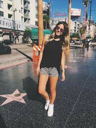 Bis zum 28.11.20 und nur solange der vorrat reicht! Dagibee La Dagi Bee Promis Anziehen