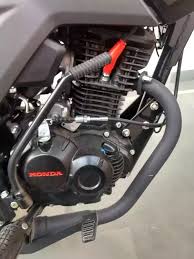 Honda hornet is a good looking motorcycle but still, it has some problems in the areas of features, ride quality, performance etc. Which Is More Comfortable The Unicorn 160 Or The Hornet Quora