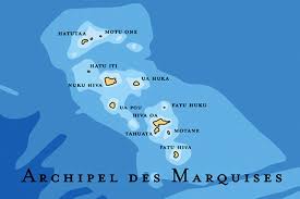 Bienvenue sur le site officiel de tahiti et ses îles. Les Marquises Face Aux Limites De Leur Codim La Depeche De Tahiti