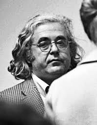 it reminded me of a twisted cartoon theme"