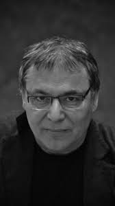 Nombre: Gabriel Rolón @gabriel.rolon , Extraído de: Tengo un Plan