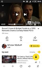 With ifun downloader, you can download the viu's korean dramas,. Kdrama Download A Quick Solution To Get Episodes And Videos