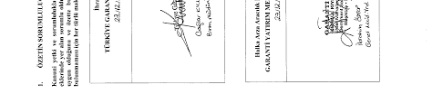 Dae mediu credite valoarea medie lunara a dobanzii anuale efective (dae), un indice de referinta in stabilirea performantei creditelor pentru persoane fizice.; 2