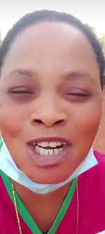 Vidéos de Awa1994Officiel (@awa1994officiel) avec bunyi asal