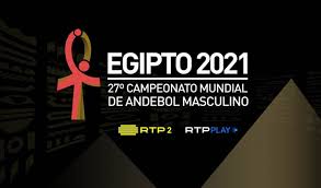 Ronaldo já treina na juventus em 2021/22 e o clube mostra alguns momentos. Campeonato De Andebol Masculino 2021 Extra Rtp