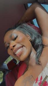 Anne Vitug's Instagram, Twitter & Facebook