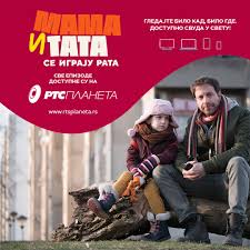 Najveći izbor i najvpovoljnije cene. Rts Planeta Sve Epizode Serije Mama I Tata Se Igraju Facebook