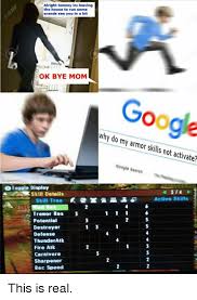 25 Best Memes About Ok Bye Ok Bye Memes