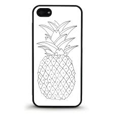 (if there is more than one writer). Iphone Coloring Pages Free Printable New Images