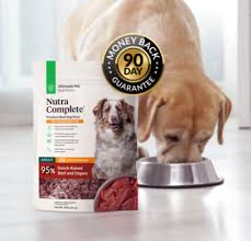 Nutra Complete Complaints: What Real Customers Are Saying in 2025