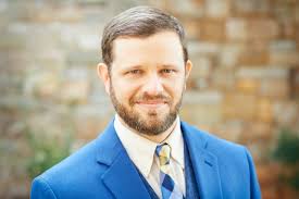 No Plato, Yes Scripture: Why We Don't Need Plato to Tell Us How to  Understand Our Bibles