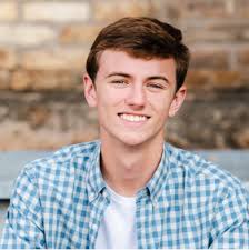 Get to know PSE! Flashcards