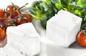 Maybe you would like to learn more about one of these? Quali Sono I Formaggi Piu Magri Vivere Da Magri