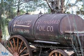 Der kessel wurde wenig gebraucht und immer serviciert. Oltank Alten Heizoltank Richtig Entsorgen Kosten Ubersicht Talu De