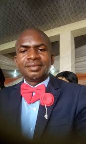 Good day, how are you doing?...