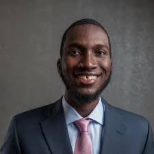 With a humble heart I am grateful to be honored as an "Inspiring Woman" in  the Minneapolis community. Thank you to The MN Lynx for this recognition  and shedding light