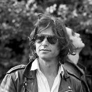 tim keegan (@timkeeg26824457)