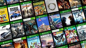 I ran the game through xbla unlocker and it says. Xbox Games Xbox