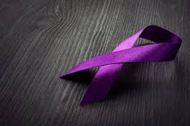 The five year survival rate for pancreatic cancer. World Pancreatic Cancer Day We Must Prioritise Pancreatic Cancer Awareness