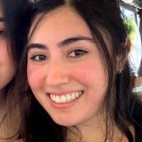 5200+ "Berumén" profiles