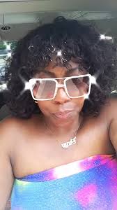 Malika Mccall (@malikamccall)