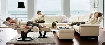 Ekornes Stressless Sofas And Stressless Recliner Sofa Chair Lounger Ekornes Stressless Recliners Stressless Chairs Stressless Sofas And Other Ergonomic Furn Stressless Furniture Ekornes Sofa Loveseat Living Room