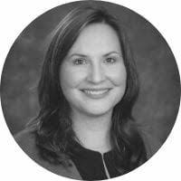 Team Member: Keri Clark