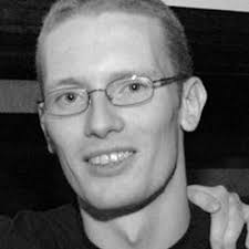 Kieran Collins (@KieranRCollins)