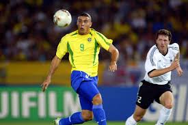 Rurik gislason profile), team pages (e.g. Rurik Gislason Verdient Auf Instagram Manchmal Mehr Als In Sandhausen Watson