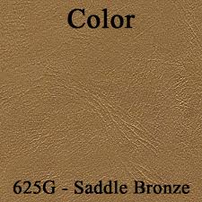 Image result for Saddle Bronze 1964 Tempest