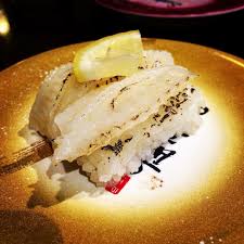 Wendyfoodie On Instagram Seared Barfin Flounder Its Unique Flavor Always Makes Me Wanna Go Back For More Haven T Brisbane Food Food Japanese Food