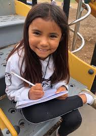 Empathy and Compassion