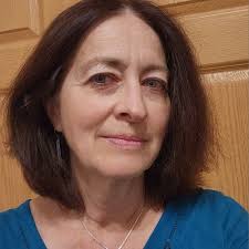 Our Team • Mountain Veterinary Hospital