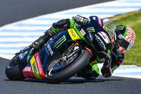 4928x3280 download valentino rossi race motogp 2015 wallpaper hd free desktop. Johann Zarco Motogp Wallpaper Hd