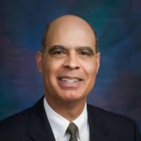 2900+ "Dave Cabrera" profiles