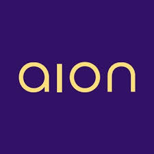 Check spelling or type a new query. Aion Bank Aionbank Twitter