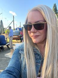 What a wonderful place Ruhstaller Beer in Dixon with Katie Knipp…