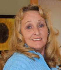 Obituary for Leanne Cousins