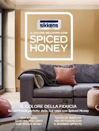 Idropitture per interni x collection colorificio san marco. Trova Il Colore Perfetto Per Te Con Il Colour Wall