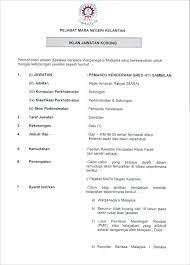 Senarai nama pentadbir mrsm mengikut lokasi seluruh malaysia. Jawatan Kosong Di Majlis Amanah Rakyat Mara Jobcari Com Jawatan Kosong Terkini