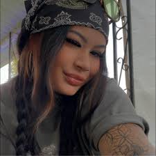 Typeset for binding manacled